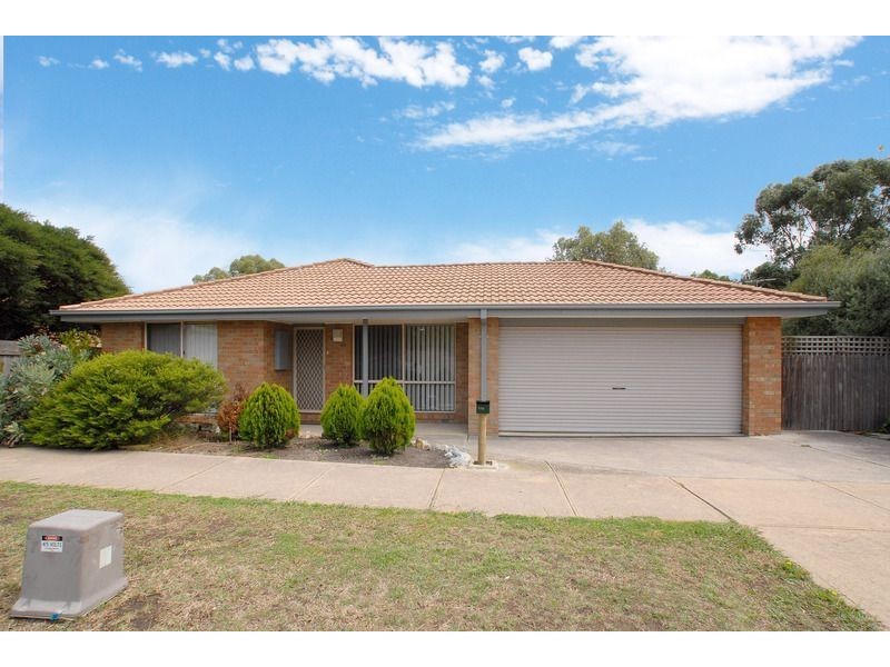 179 Centre Road, Langwarrin VIC 3910