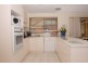 179 Centre Road, Langwarrin VIC 3910