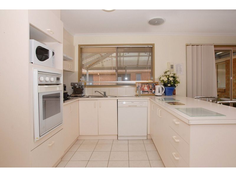179 Centre Road, Langwarrin VIC 3910