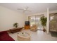 179 Centre Road, Langwarrin VIC 3910
