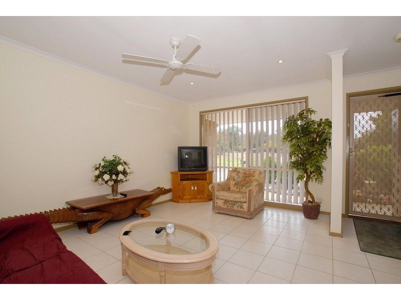179 Centre Road, Langwarrin VIC 3910