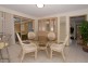 179 Centre Road, Langwarrin VIC 3910