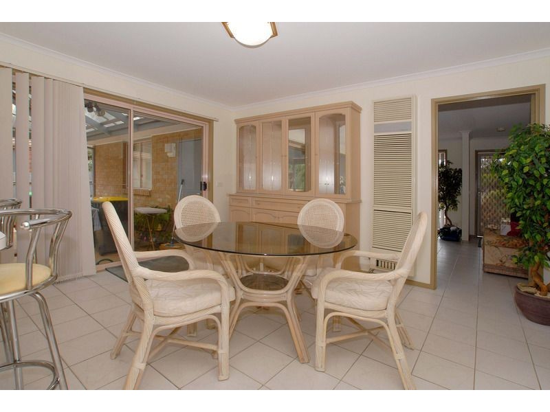 179 Centre Road, Langwarrin VIC 3910