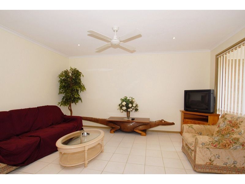 179 Centre Road, Langwarrin VIC 3910