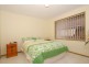 179 Centre Road, Langwarrin VIC 3910