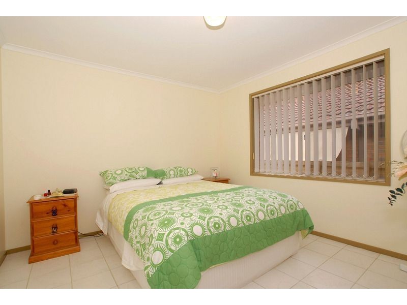179 Centre Road, Langwarrin VIC 3910