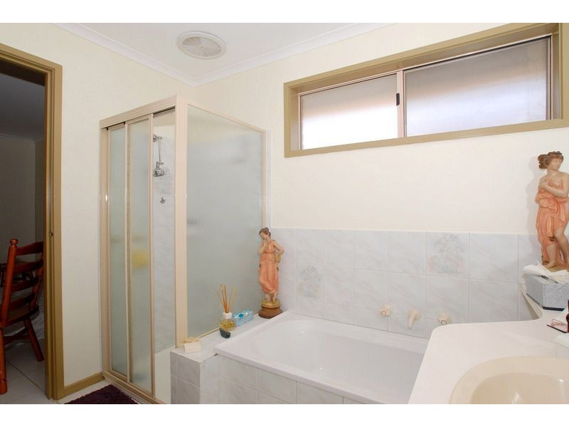 179 Centre Road, Langwarrin VIC 3910