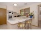 179 Centre Road, Langwarrin VIC 3910
