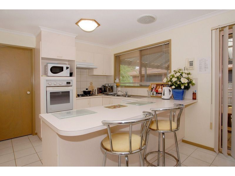 179 Centre Road, Langwarrin VIC 3910