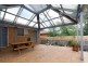 179 Centre Road, Langwarrin VIC 3910