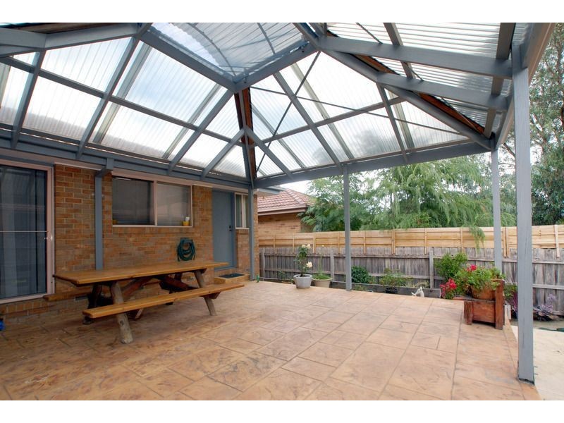 179 Centre Road, Langwarrin VIC 3910