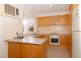 2/15 Potts Road, Langwarrin VIC 3910