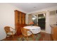 2/15 Potts Road, Langwarrin VIC 3910