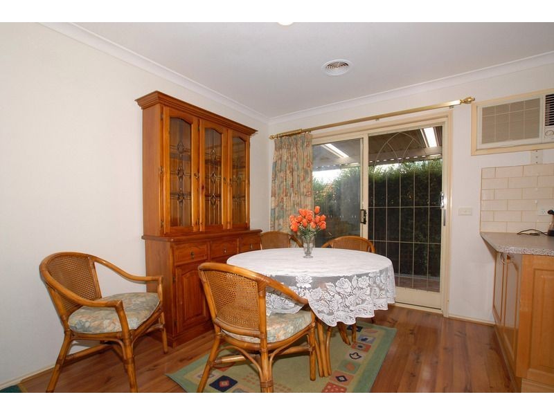 2/15 Potts Road, Langwarrin VIC 3910