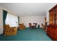 2/15 Potts Road, Langwarrin VIC 3910