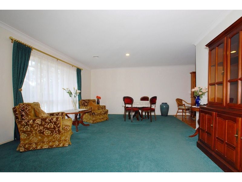 2/15 Potts Road, Langwarrin VIC 3910