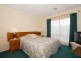 2/15 Potts Road, Langwarrin VIC 3910