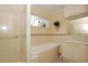 2/15 Potts Road, Langwarrin VIC 3910