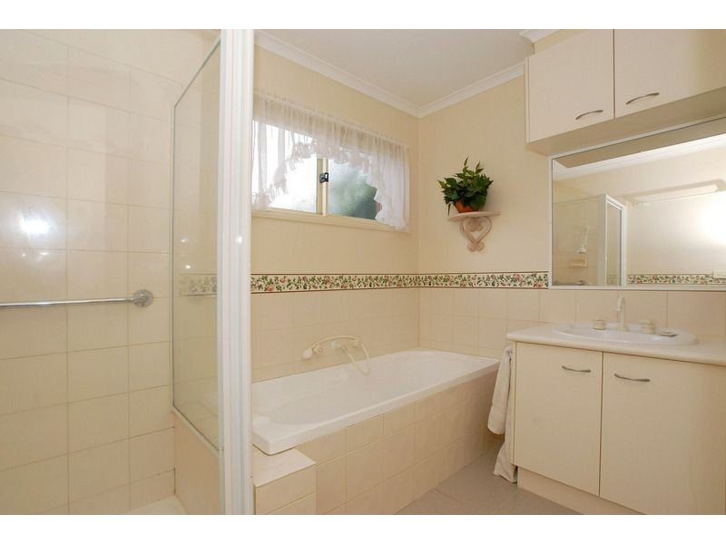 2/15 Potts Road, Langwarrin VIC 3910