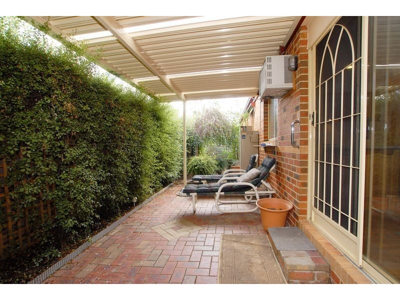 2/15 Potts Road, Langwarrin VIC 3910