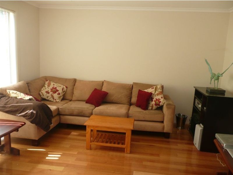 7/2 Edward Street, Langwarrin VIC 3910