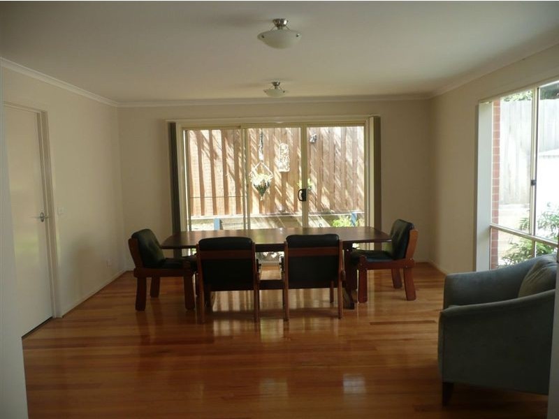 7/2 Edward Street, Langwarrin VIC 3910