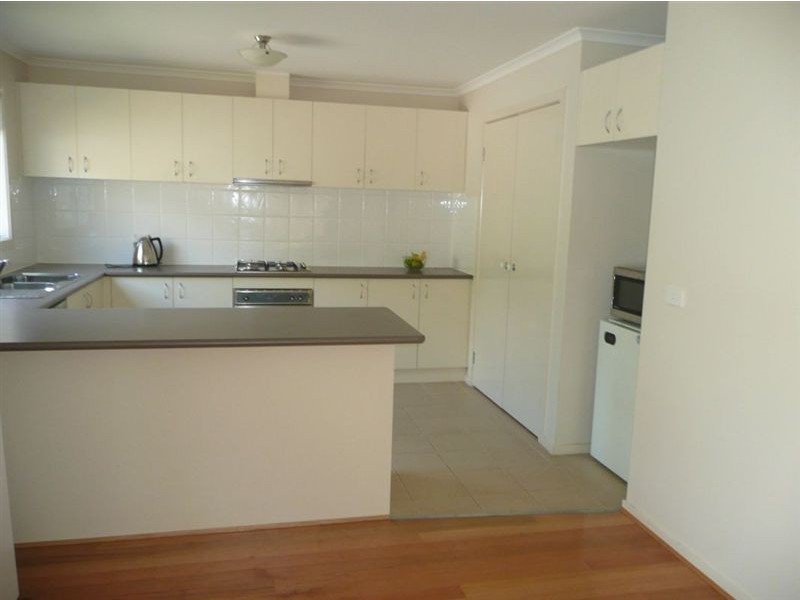 7/2 Edward Street, Langwarrin VIC 3910