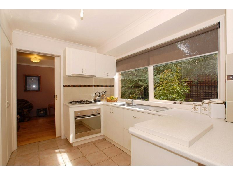 45 Dunn Crescent, Langwarrin VIC 3910