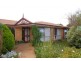 45 Dunn Crescent, Langwarrin VIC 3910