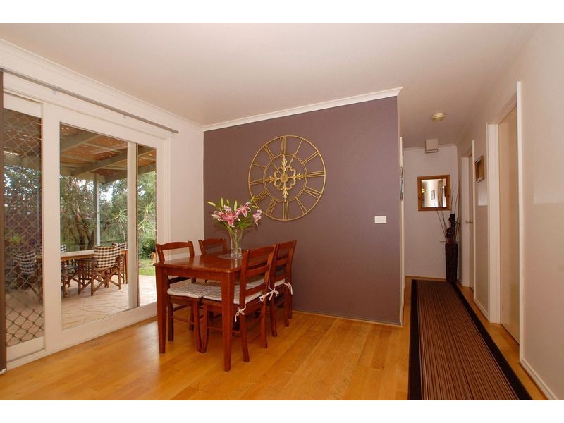 45 Dunn Crescent, Langwarrin VIC 3910