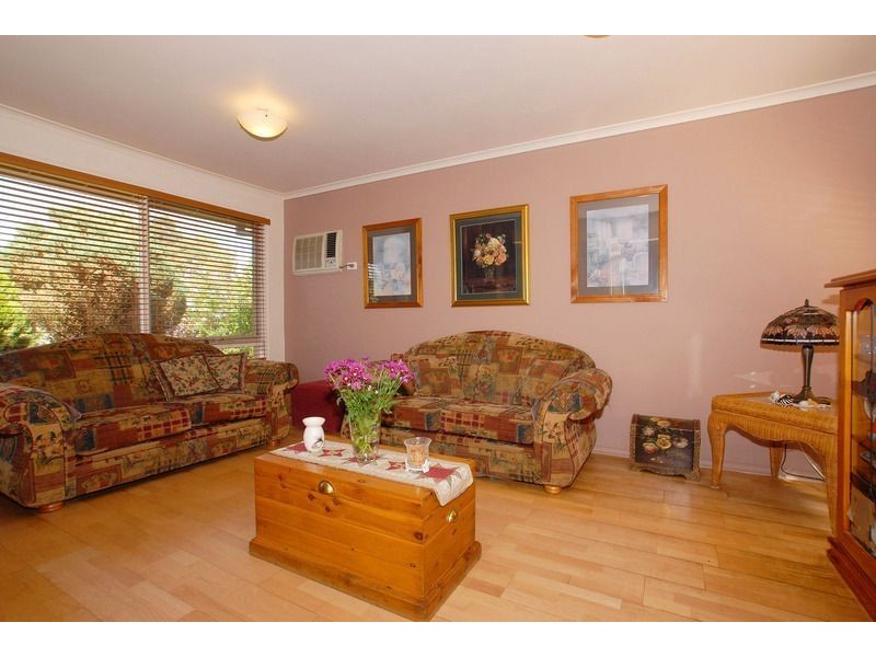 45 Dunn Crescent, Langwarrin VIC 3910
