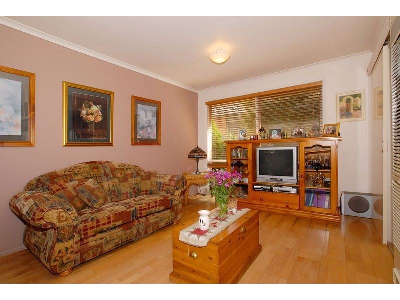 45 Dunn Crescent, Langwarrin VIC 3910