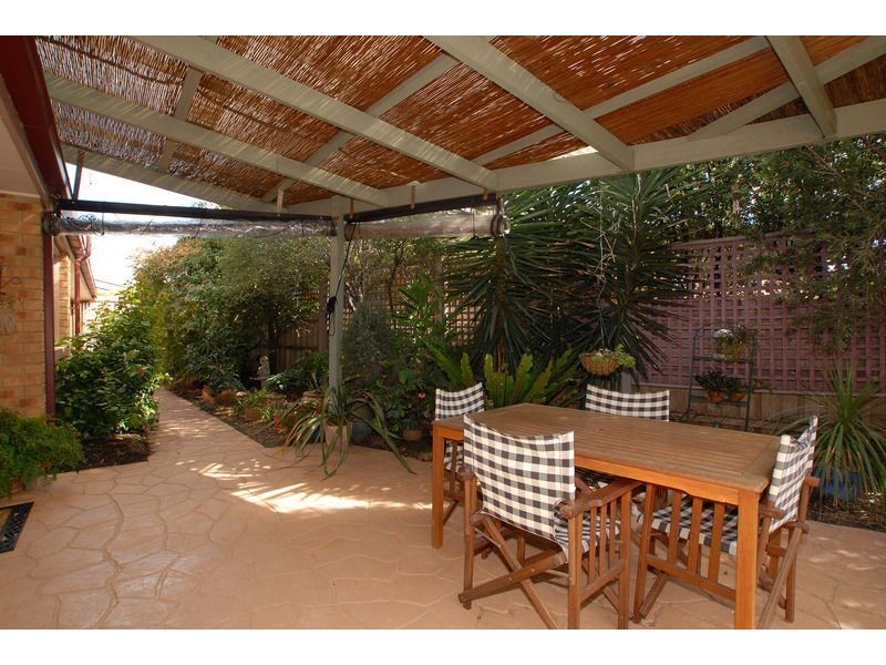 45 Dunn Crescent, Langwarrin VIC 3910