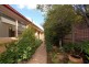 45 Dunn Crescent, Langwarrin VIC 3910