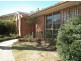 10/3 Pelita Way, Langwarrin VIC 3910