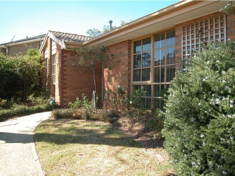 10/3 Pelita Way, Langwarrin VIC 3910