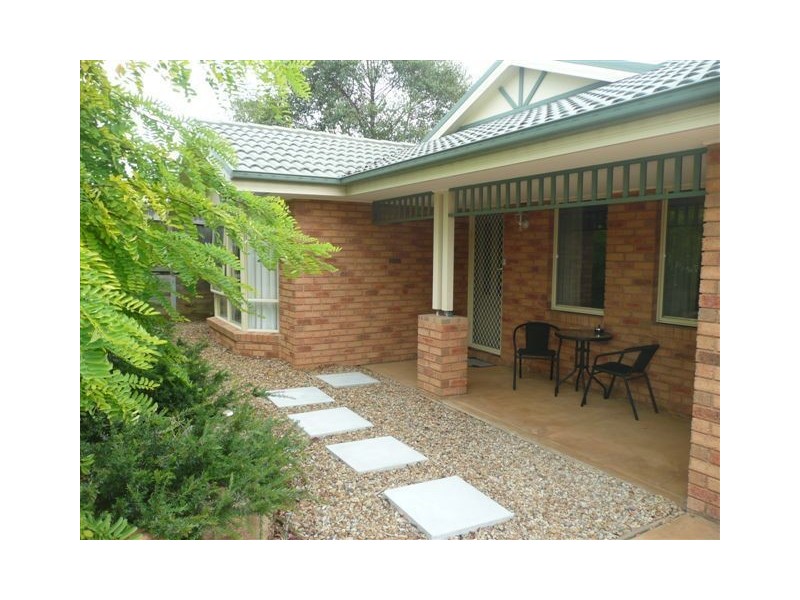 3 Claremont Court, Langwarrin VIC 3910