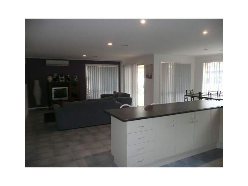 3 Claremont Court, Langwarrin VIC 3910