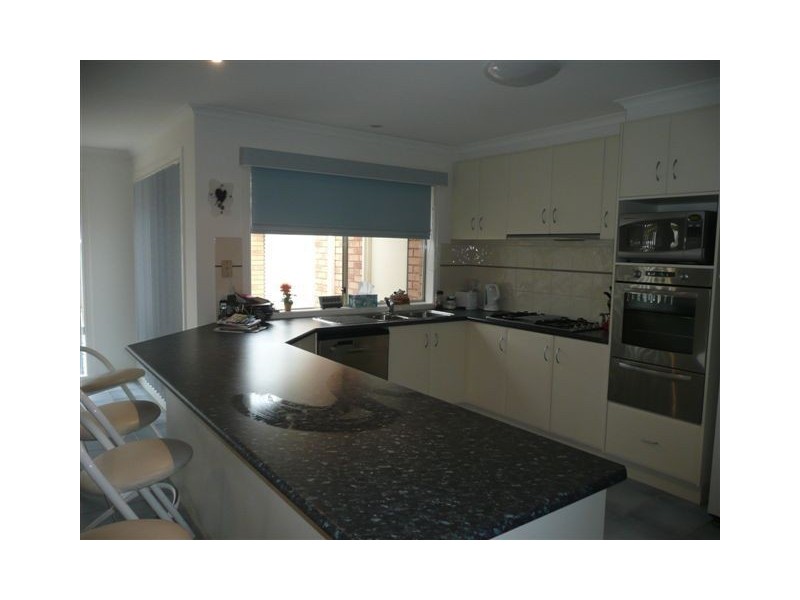 3 Claremont Court, Langwarrin VIC 3910