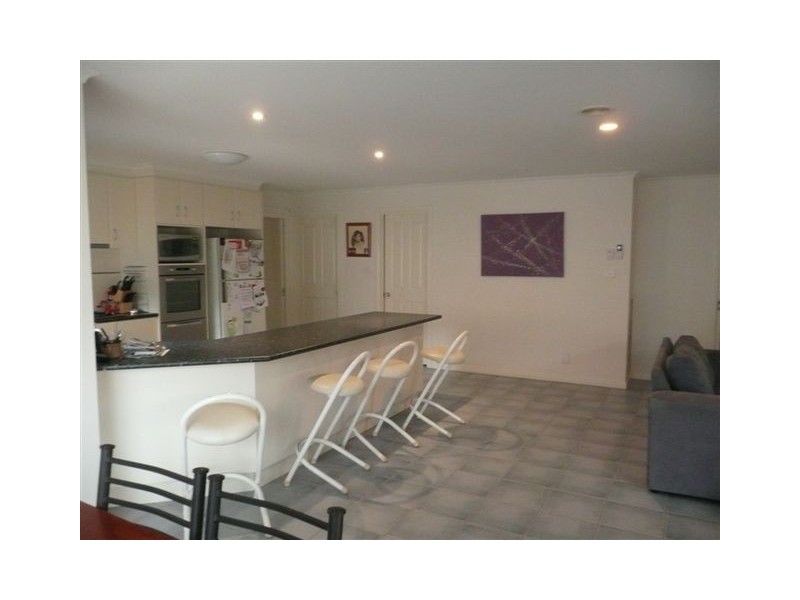 3 Claremont Court, Langwarrin VIC 3910