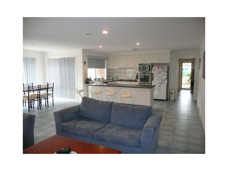 3 Claremont Court, Langwarrin VIC 3910