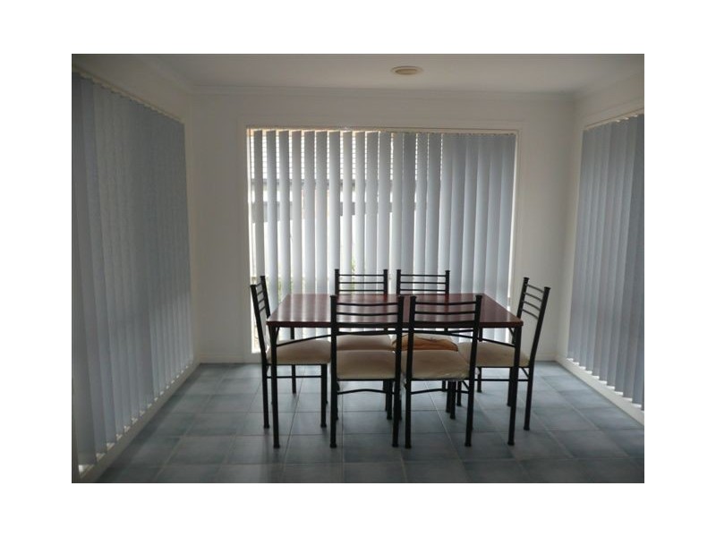 3 Claremont Court, Langwarrin VIC 3910