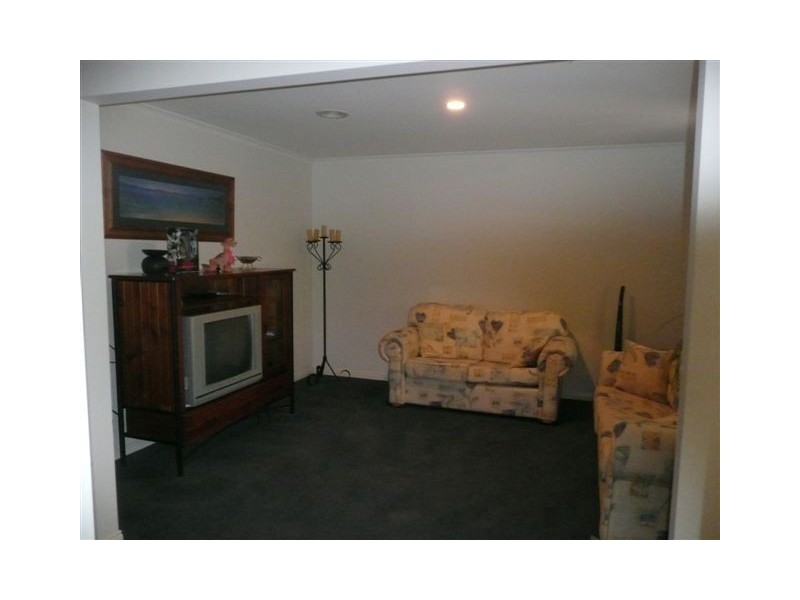 3 Claremont Court, Langwarrin VIC 3910