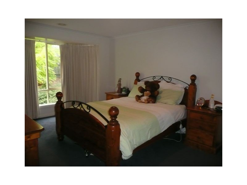 3 Claremont Court, Langwarrin VIC 3910