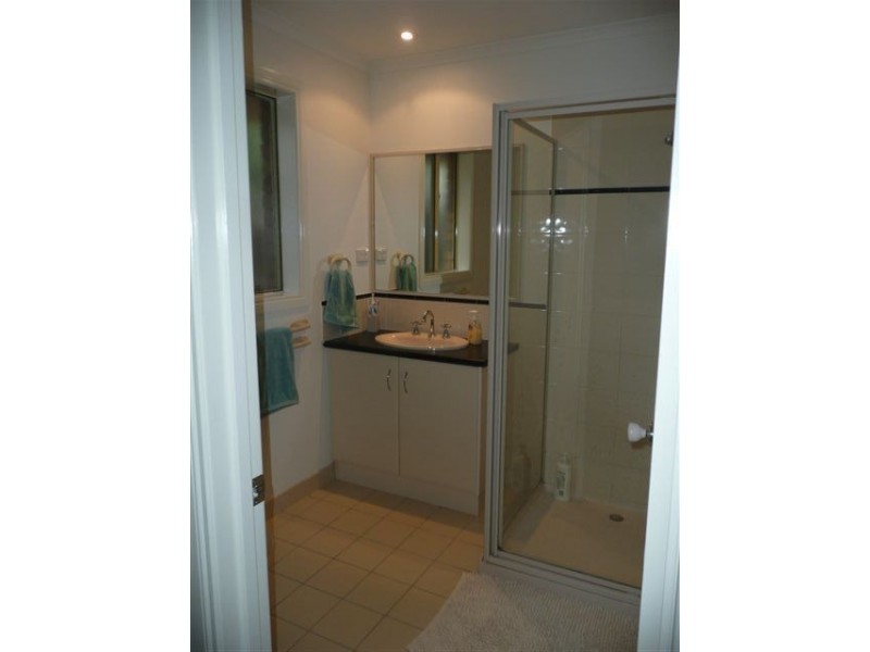 3 Claremont Court, Langwarrin VIC 3910