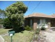 35 Wolsley Avenue, Frankston VIC 3199