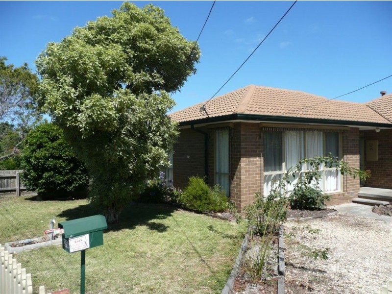 35 Wolsley Avenue, Frankston VIC 3199