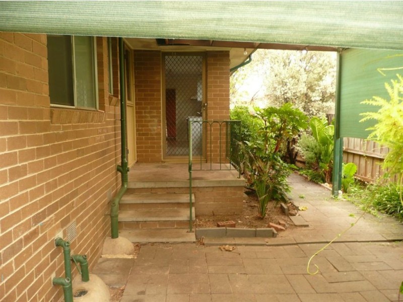 35 Wolsley Avenue, Frankston VIC 3199