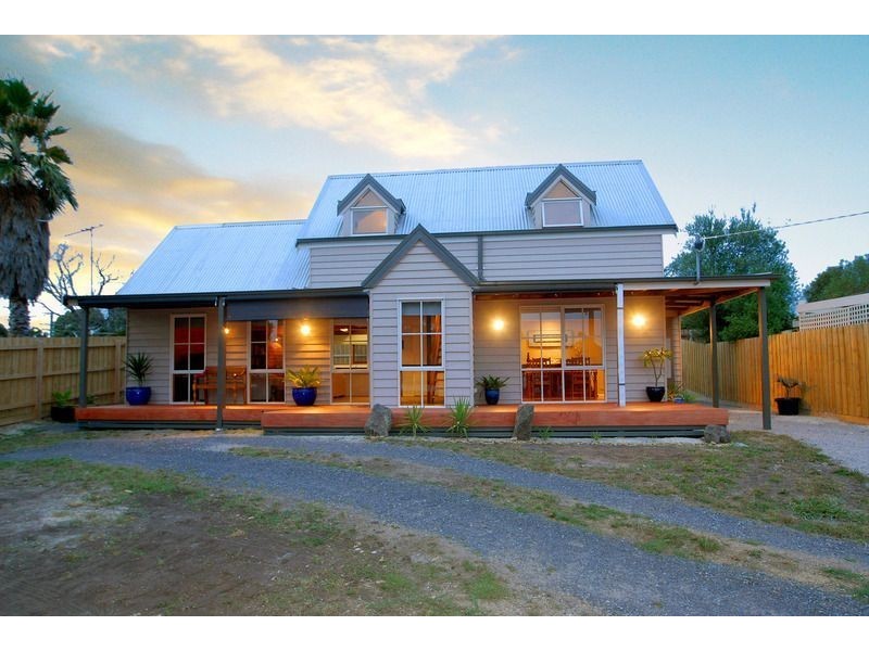 7 Bolton Court, Langwarrin VIC 3910