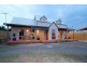 7 Bolton Court, Langwarrin VIC 3910